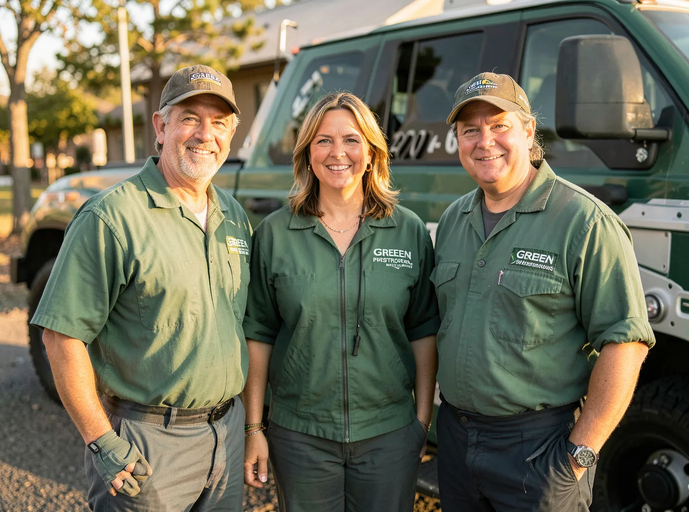 Water Damage Restoration company in Elkton, MD